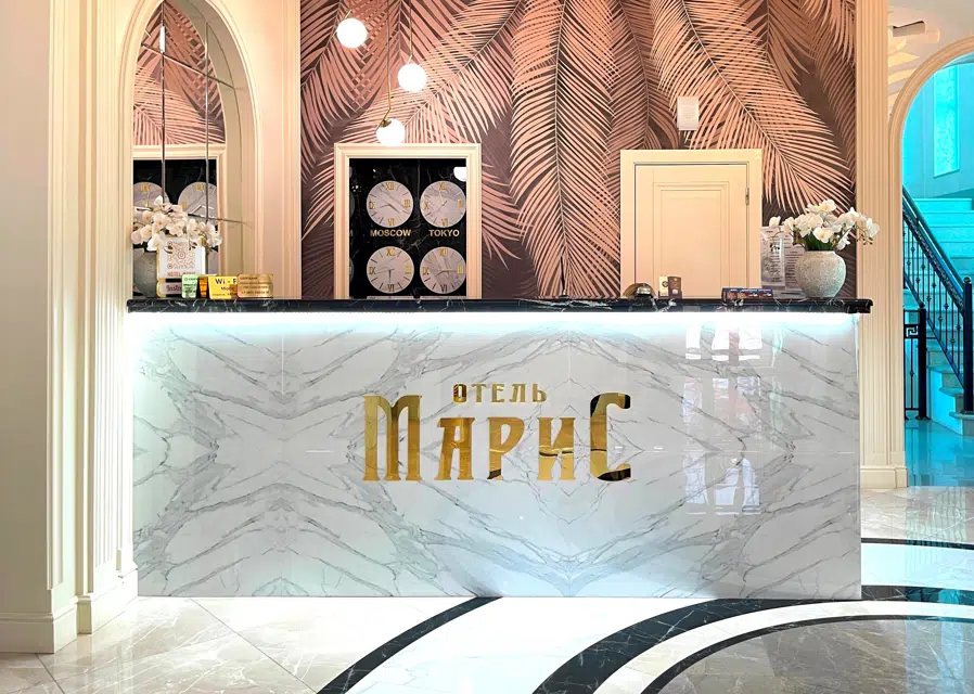 About hotel image